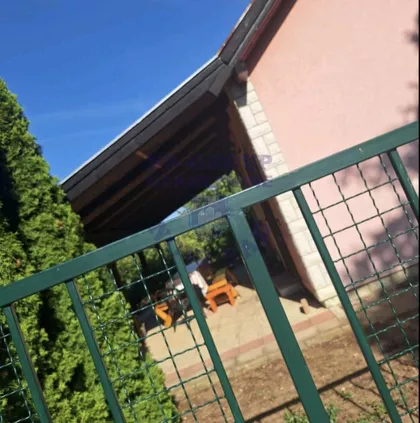 Čortanovci | 4zida.rs