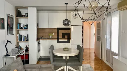 Pop Lukina | 4zida.rs