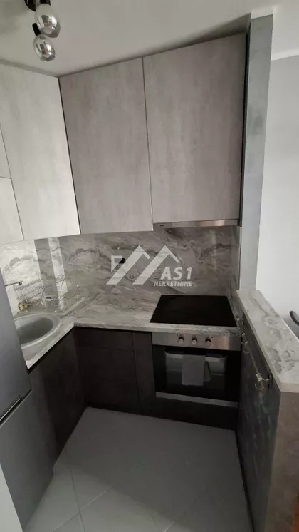 Vuka Karadžića | 4zida.rs