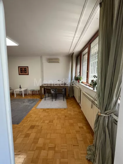 Deset avijatičara | 4zida.rs