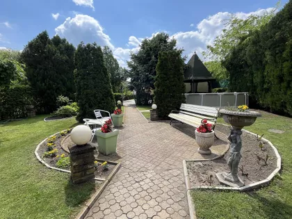 Palić | 4zida.rs