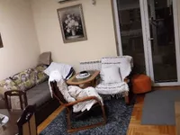 Cerak, Čukarica opština, Beograd | 4zida.rs