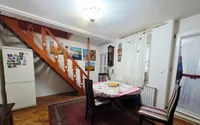 Savina, Novo Naselje, Gradske lokacije, Novi Sad | 4zida.rs | 4zida.rs