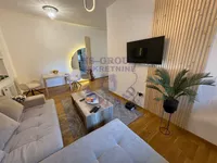 Novi Sad, Gradske lokacije, Rotkvarija, Socijalno | 4zida.rs | 4zida.rs