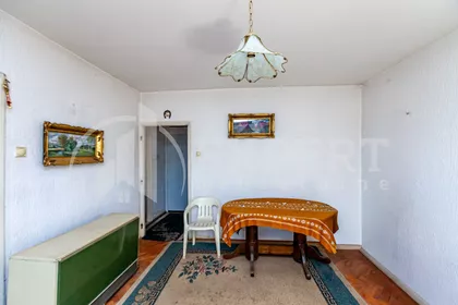 Bulevar Nemanjića | 4zida.rs