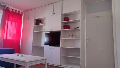 Bulevar Kralja Petra I 15 | 4zida.rs