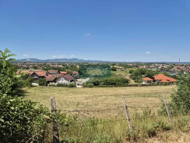 Đurđevo Brdo