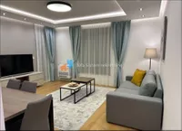 Gradska Bolnica, Zvezdara opština, Beograd | 4zida.rs | 4zida.rs