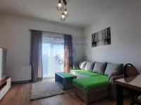 Gornja Klisa, Klisa, Gradske lokacije, Novi Sad | 4zida.rs