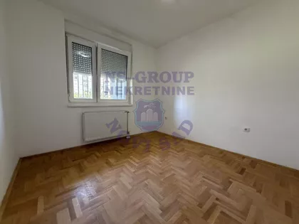 Bulevar Patrijarha Pavla | 4zida.rs