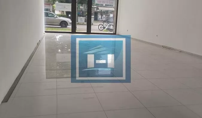 Lokal | 4zida