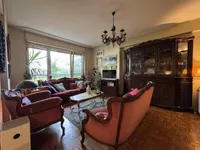 Beograd, Stari Grad opština, Dunavski kej | 4zida.rs | 4zida.rs