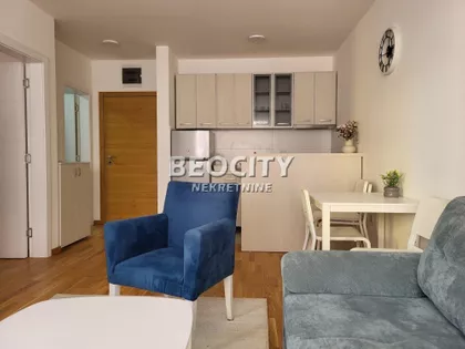 Valentina Vodnika | 4zida.rs