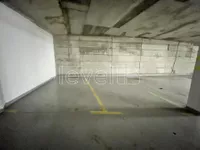 Salajka, Gradske lokacije, Novi Sad | 4zida.rs