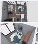 Petrovaradin, Gradske lokacije, Novi Sad | 4zida.rs | 4zida.rs