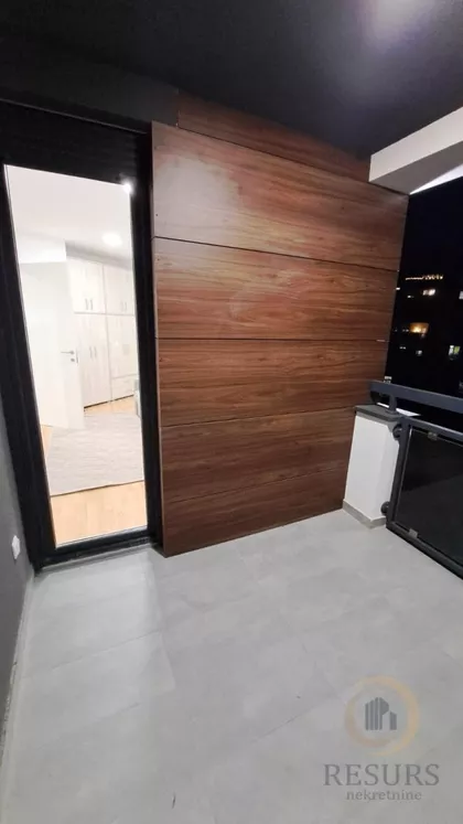 Novo Naselje | 4zida.rs