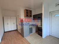 Jajinci, Voždovac opština, Beograd | 4zida.rs