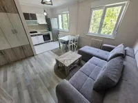 Mirijevo, Zvezdara opština, Beograd | 4zida.rs