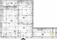 Novi Sad, Gradske lokacije, Bulevar Evrope | 4zida.rs | 4zida.rs