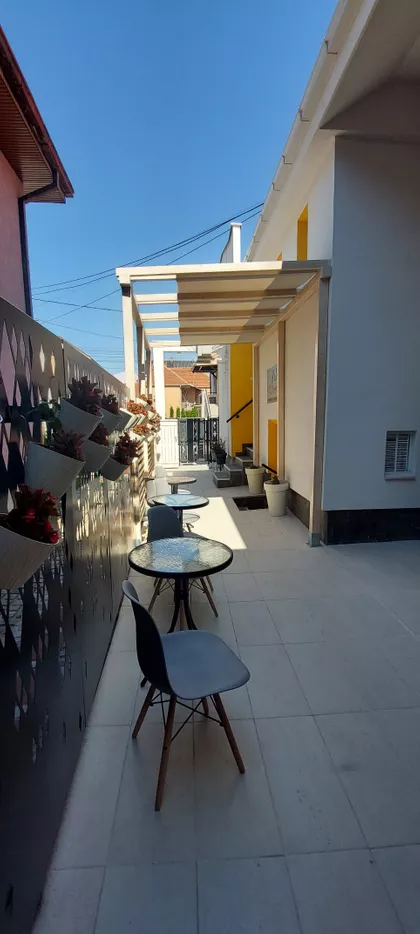 Visokog Stevana | 4zida.rs