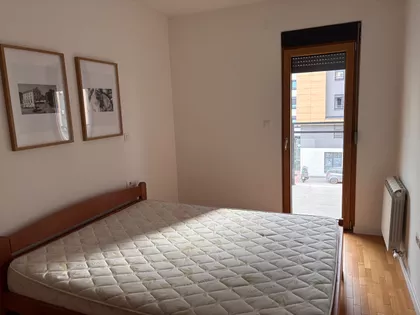 Zelena Avenija | 4zida.rs