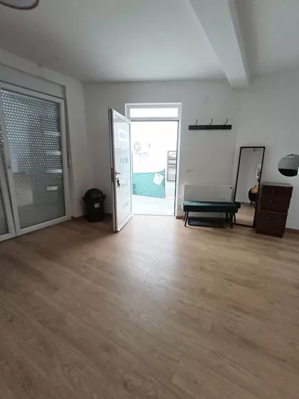 Beli Potok | 4zida.rs