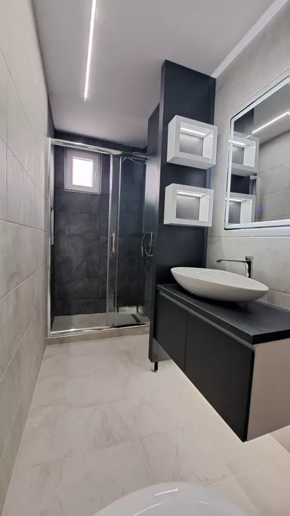 Trg Učitelj Tase | 4zida.rs