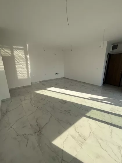 Erdoglija | 4zida.rs