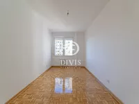 Kalenić pijaca, Vračar, Beograd | 4zida.rs | 4zida.rs