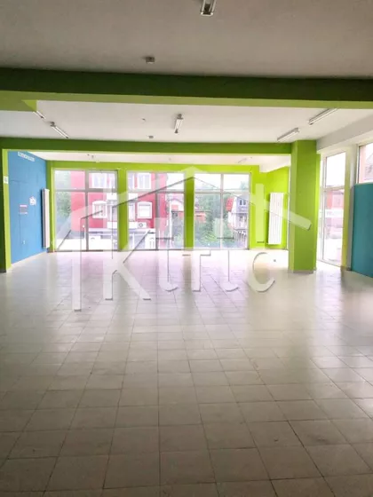 Donja Vrežina | 4zida.rs