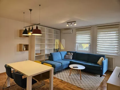 Socijalno | 4zida.rs