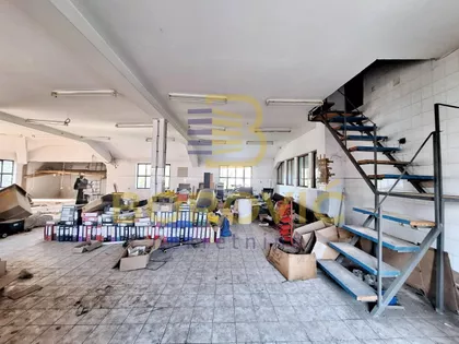 Veliki Mokri Lug | 4zida.rs