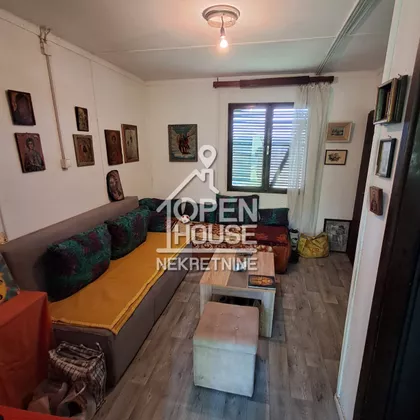 Vrbovno Lazarevac | 4zida.rs