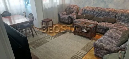 Bulevar Arsenija Čarnojevića | 4zida.rs