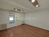 Kancelarija | 4zida
