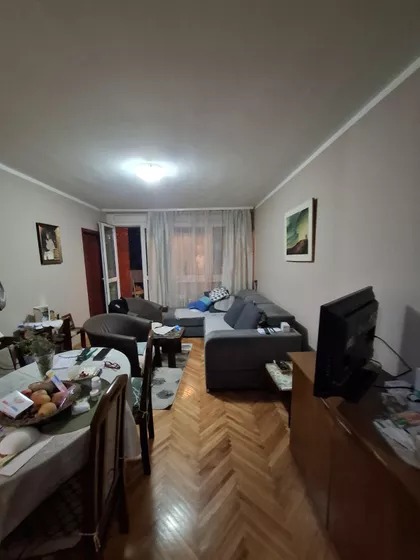 Kolubara | 4zida.rs