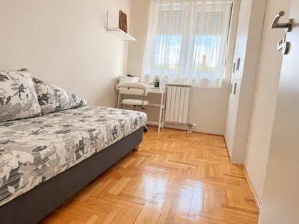 Druge Srpske Armije | 4zida.rs