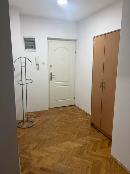 Gundulićeva | 4zida.rs