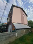 4-etažna kuća | 4zida