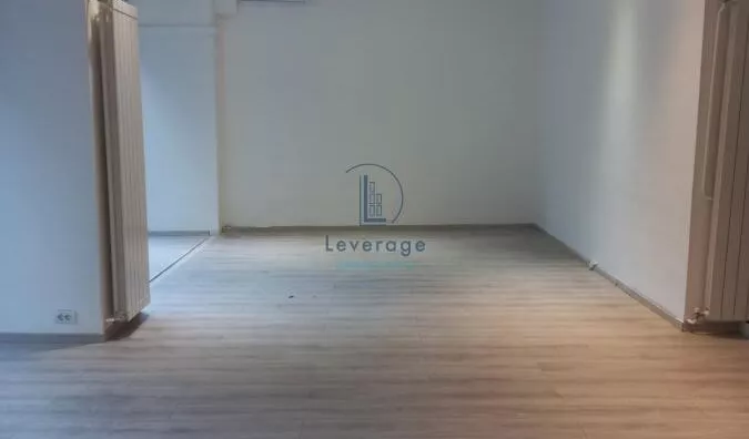 Lokal | 4zida