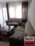 Novi Sad, Gradske lokacije, Stari Grad, Novi Sad - Centar | 4zida.rs | 4zida.rs