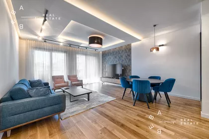 Radoslava Grujića | 4zida.rs