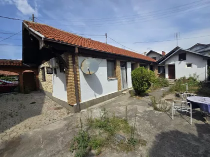 Gradske lokacije | 4zida.rs