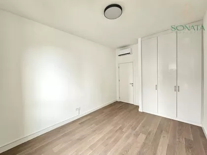 Beograd na vodi | 4zida.rs