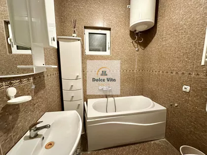 Kapetan-Mišina | 4zida.rs