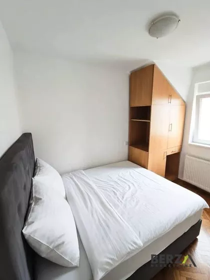 Novi Sad - Centar | 4zida.rs