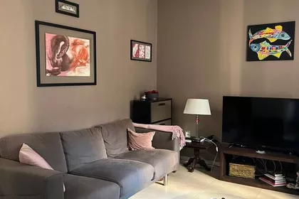 Maršala Birjuzova | 4zida.rs