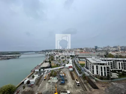 Hercegovačka | 4zida.rs