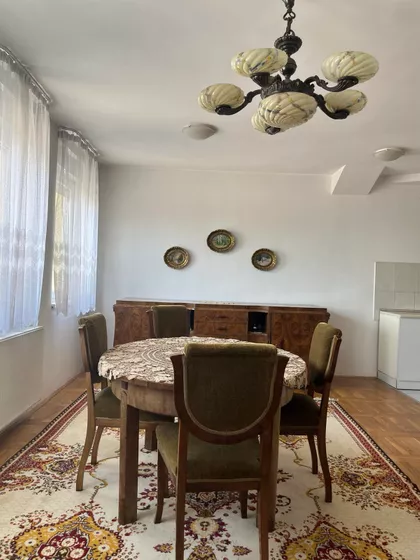 Bulevar Patrijarha Pavla | 4zida.rs