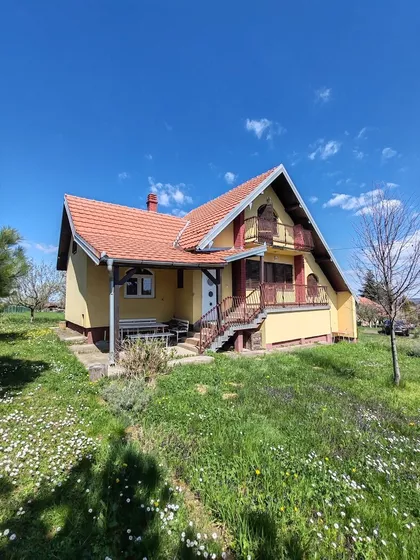 Natalije Cvetković | 4zida.rs